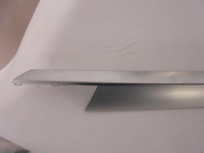 Dekorleiste_Leiste_T_r_hinten_links_Alu_BMW_E70_X5_-_51_42-7137205_S4ADA_4_