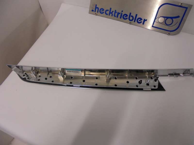 Dekorleiste_Leiste_T_r_hinten_links_Alu_BMW_E70_X5_-_51_42-7137205_S4ADA_5_