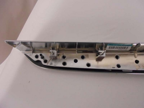 Dekorleiste_Leiste_T_r_hinten_links_Alu_BMW_E70_X5_-_51_42-7137205_S4ADA_6_