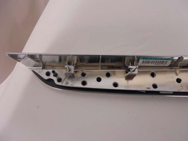 Dekorleiste_Leiste_T_r_hinten_links_Alu_BMW_E70_X5_-_51_42-7137205_S4ADA_6_