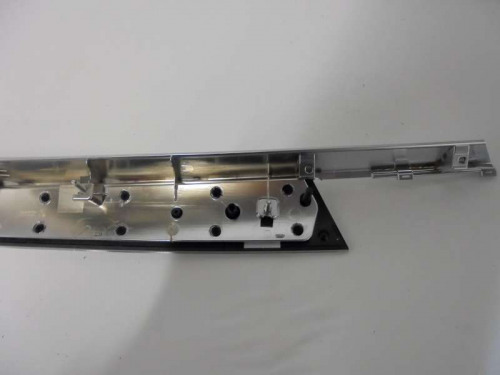 Dekorleiste_Leiste_T_r_hinten_links_Alu_BMW_E70_X5_-_51_42-7137205_S4ADA_7_