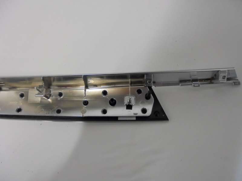 Dekorleiste_Leiste_T_r_hinten_links_Alu_BMW_E70_X5_-_51_42-7137205_S4ADA_7_