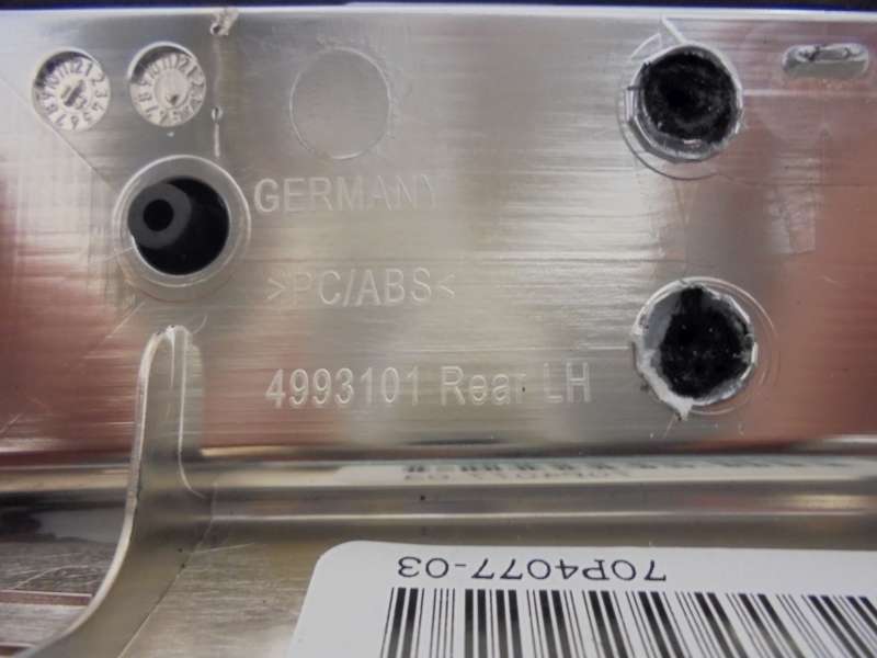 Dekorleiste_Leiste_T_r_hinten_links_Alu_BMW_E70_X5_-_51_42-7137205_S4ADA_8_