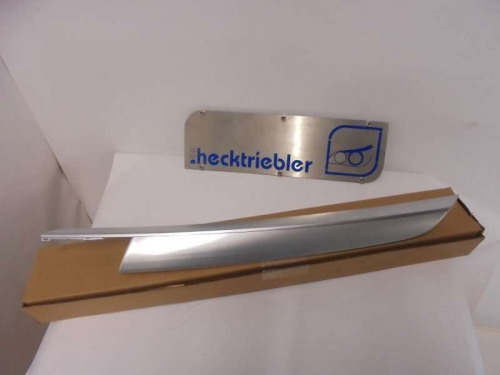 Dekorleiste_Leiste_T_r_hinten_links_Alu_BMW_E70_X5