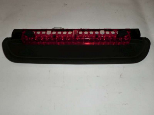 Dritte_Bremsleuchte_3_Bremslicht_BMW_E90_3er_Limousine_63256946619_-_6946619_1_