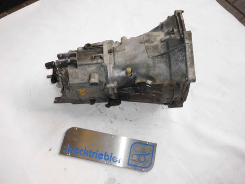 GETRAG_Getriebe_Schaltgetriebe_BMW_E46_318i_N42_1_