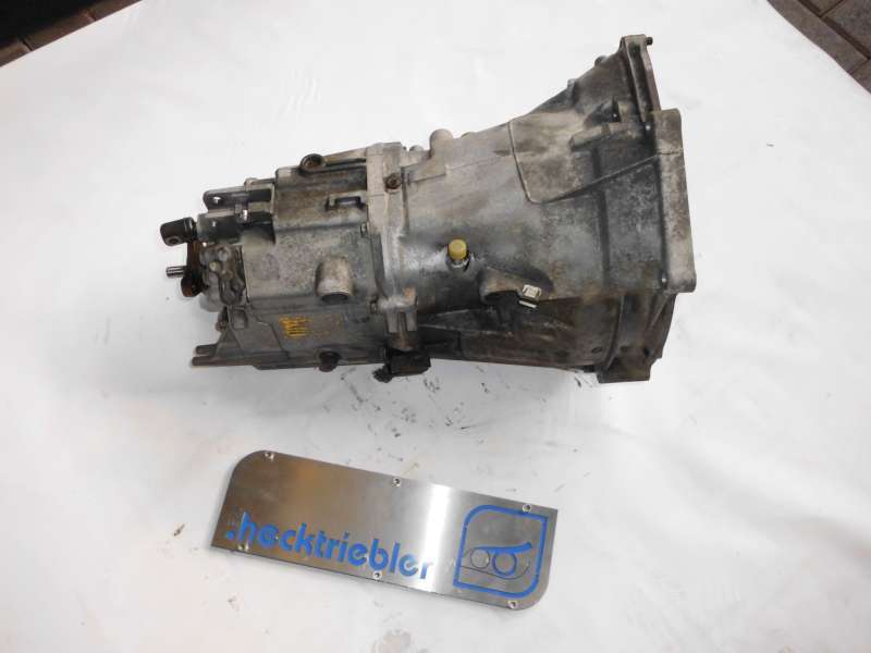 GETRAG_Getriebe_Schaltgetriebe_BMW_E46_318i_N42_1_