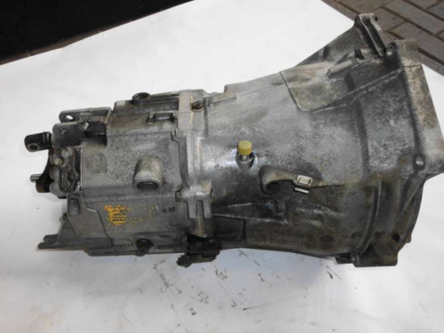 GETRAG_Getriebe_Schaltgetriebe_BMW_E46_318i_N42_2_