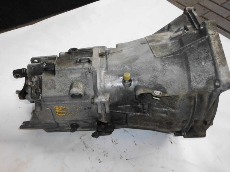 GETRAG_Getriebe_Schaltgetriebe_BMW_E46_318i_N42_2_