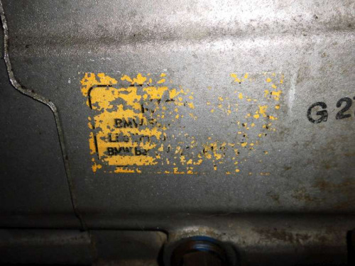 GETRAG_Getriebe_Schaltgetriebe_BMW_E46_318i_N42_3_