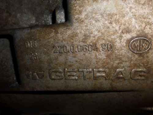 GETRAG_Getriebe_Schaltgetriebe_BMW_E46_318i_N42_6_