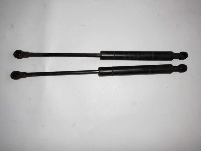 Gasdruckfedern_D_mpfer_Motorhaube_BMW_E39_Limousine_Touring_1_