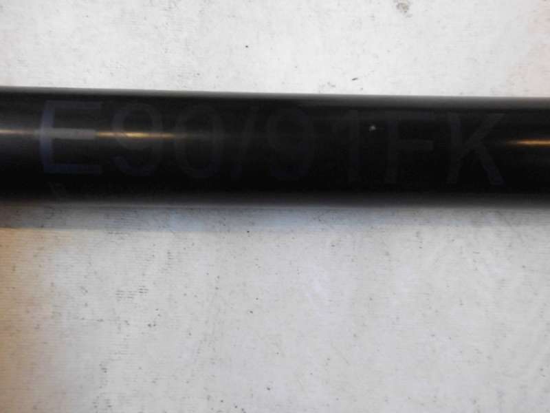 Gasdruckfedern_D_mpfer_Motorhaube_BMW_E90_E91_3er_Touring_Limo_-_7060550_5_