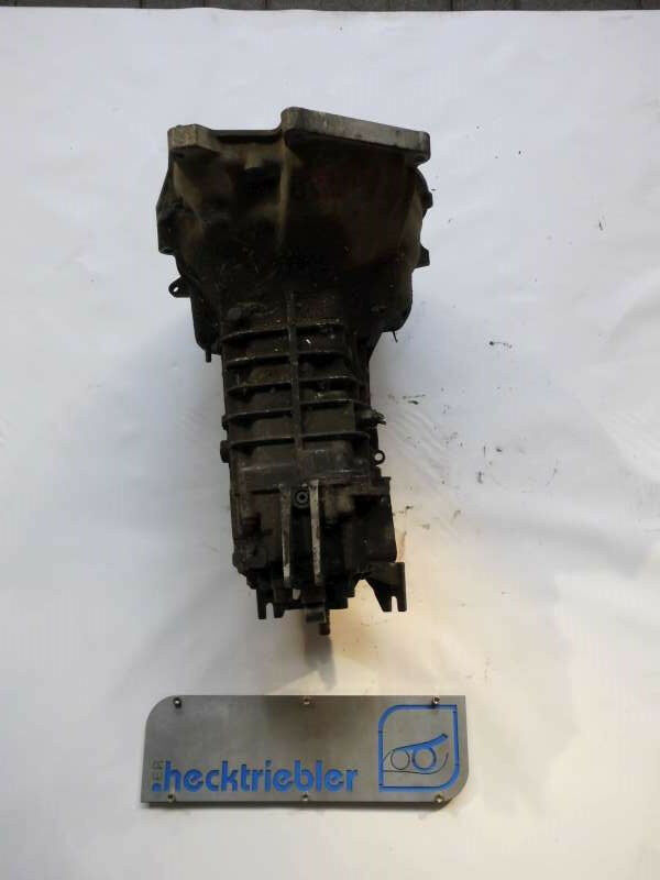 Getriebe_Schaltgetriebe_BMW_E30_316i_M40_-_251887_BMO_1_