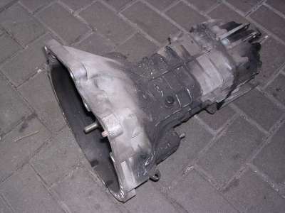 Getriebe_Schaltgetriebe_BMW_E30_316i_M40_-_251887_BMO_2_