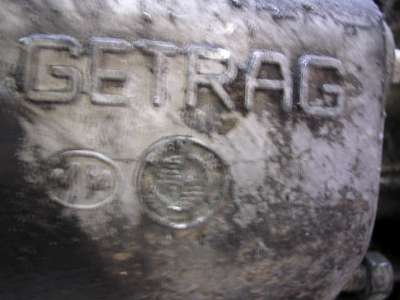 Getriebe_Schaltgetriebe_BMW_E30_316i_M40_-_251887_BMO_6_