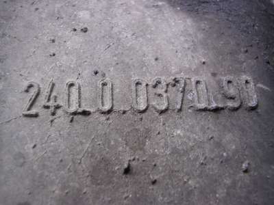 Getriebe_Schaltgetriebe_BMW_E30_316i_M40_-_251887_BMO_7_