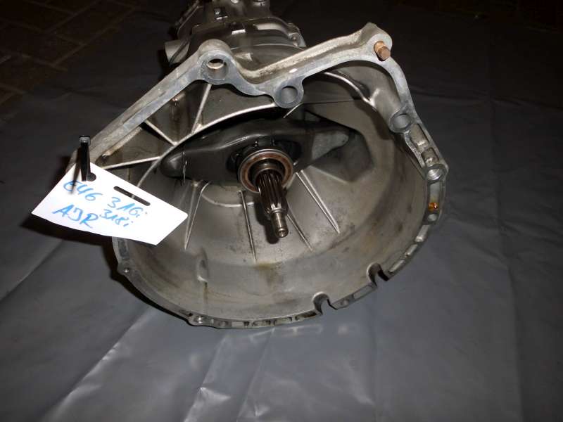 Getriebe_Schaltgetriebe_BMW_E46_316i_318i_M43_GETRAG_-_1434292_-_AJR_-_TBDH_2_