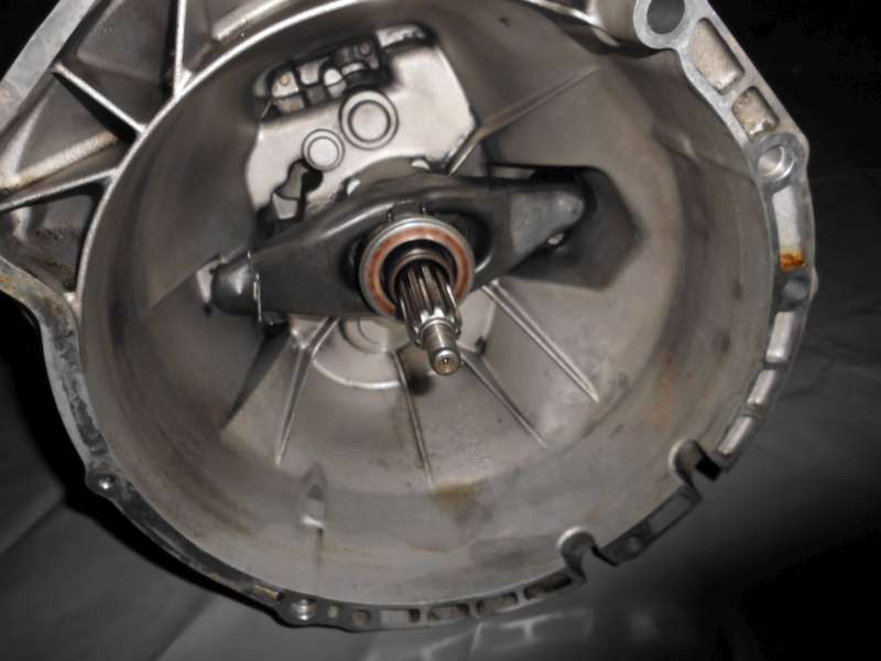 Getriebe_Schaltgetriebe_BMW_E46_316i_318i_M43_GETRAG_-_1434292_-_AJR_-_TBDH_3_