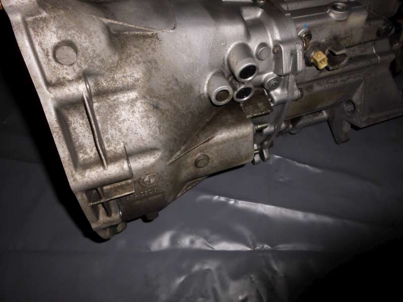 Getriebe_Schaltgetriebe_BMW_E46_316i_318i_M43_GETRAG_-_1434292_-_AJR_-_TBDH_4_