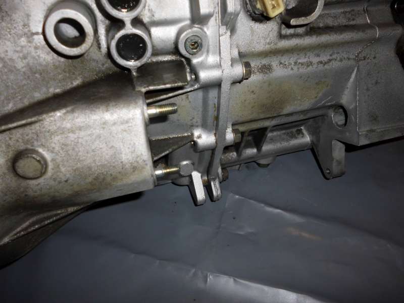 Getriebe_Schaltgetriebe_BMW_E46_316i_318i_M43_GETRAG_-_1434292_-_AJR_-_TBDH_6_