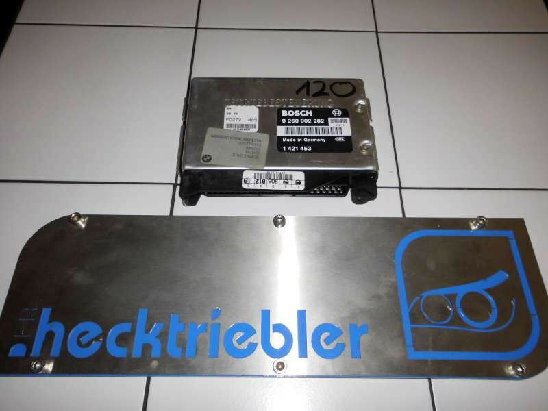 Getriebesteuerger_t_BMW_E34_E36_320i_M50_1_