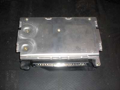 Getriebesteuerger_t_BMW_E34_E36_320i_M50_3_