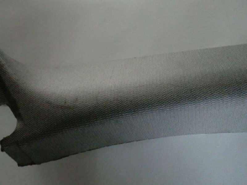 Grauer_Himmel_BMW_1er_F21_mit_Anbauteilen_-_hellgrau_-_BMW_1er_3-T_rer_10_