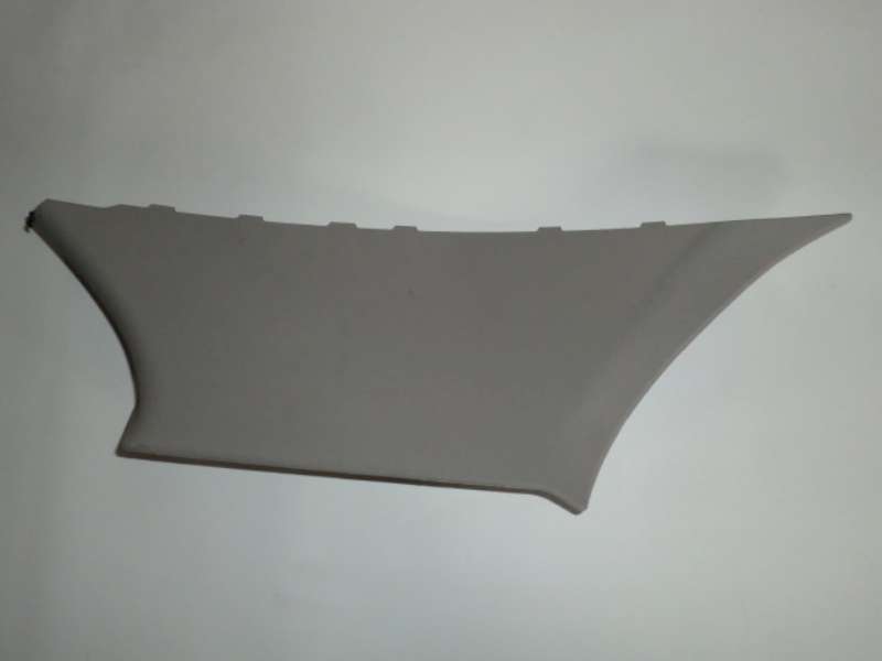 Grauer_Himmel_BMW_1er_F21_mit_Anbauteilen_-_hellgrau_-_BMW_1er_3-T_rer_11_