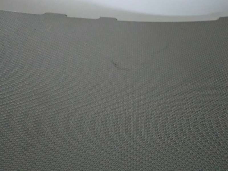 Grauer_Himmel_BMW_1er_F21_mit_Anbauteilen_-_hellgrau_-_BMW_1er_3-T_rer_12_