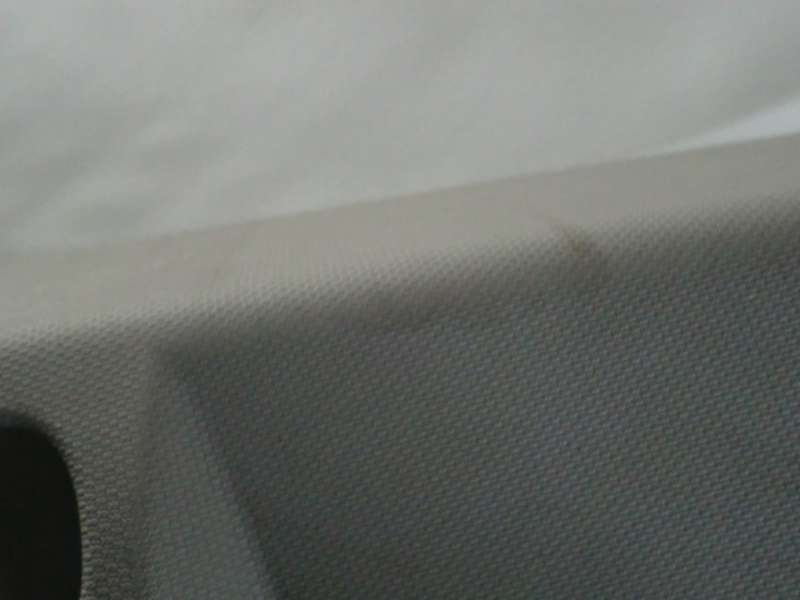 Grauer_Himmel_BMW_1er_F21_mit_Anbauteilen_-_hellgrau_-_BMW_1er_3-T_rer_18_