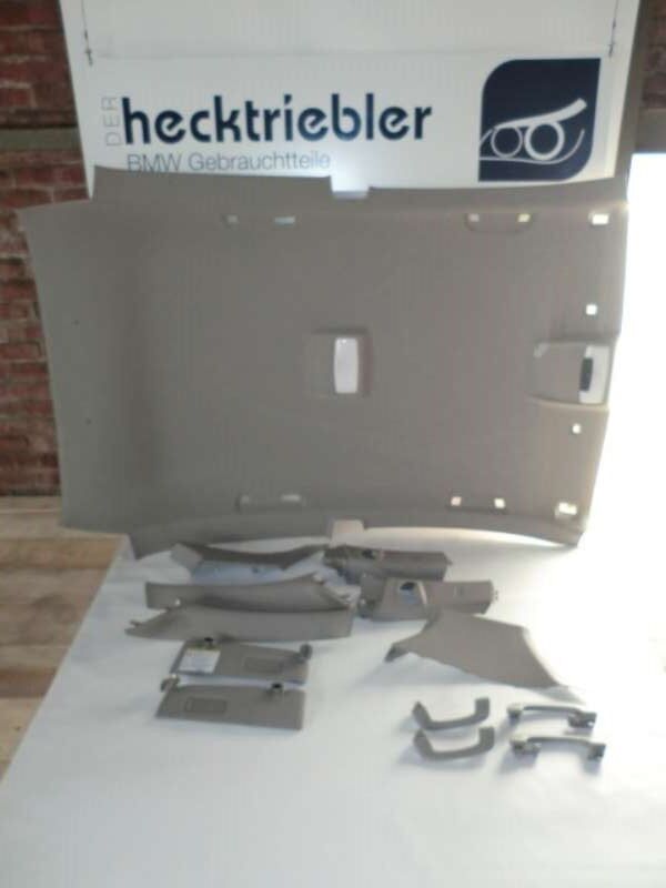 Grauer_Himmel_BMW_1er_F21_mit_Anbauteilen_-_hellgrau_-_BMW_1er_3-T_rer_1_