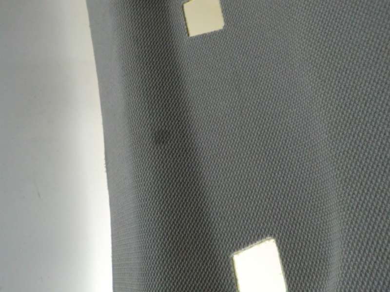 Grauer_Himmel_BMW_1er_F21_mit_Anbauteilen_-_hellgrau_-_BMW_1er_3-T_rer_23_