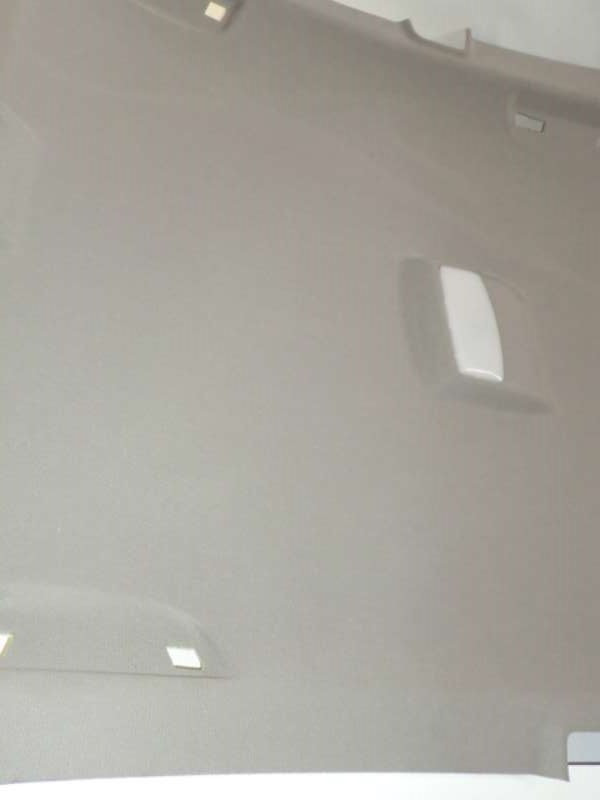 Grauer_Himmel_BMW_1er_F21_mit_Anbauteilen_-_hellgrau_-_BMW_1er_3-T_rer_24_