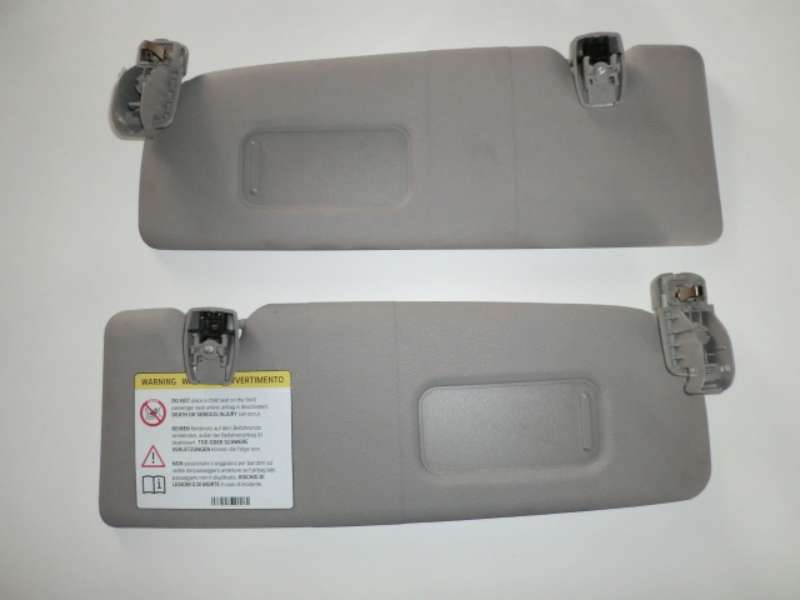 Grauer_Himmel_BMW_1er_F21_mit_Anbauteilen_-_hellgrau_-_BMW_1er_3-T_rer_2_