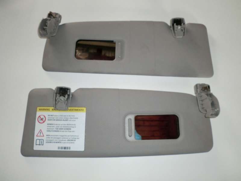 Grauer_Himmel_BMW_1er_F21_mit_Anbauteilen_-_hellgrau_-_BMW_1er_3-T_rer_3_