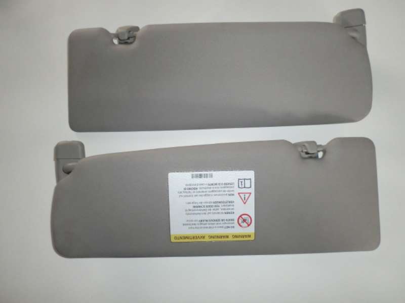 Grauer_Himmel_BMW_1er_F21_mit_Anbauteilen_-_hellgrau_-_BMW_1er_3-T_rer_4_