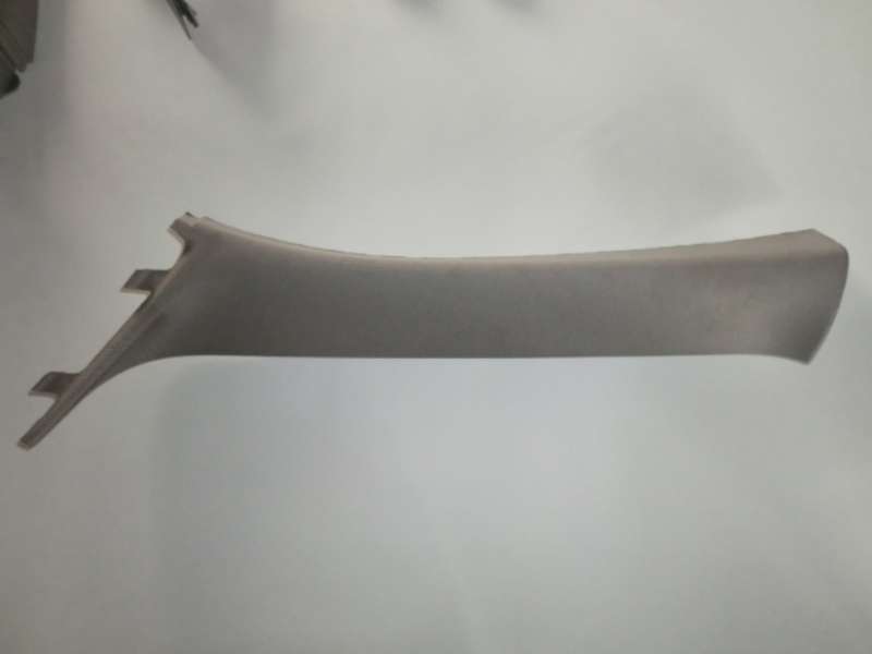 Grauer_Himmel_BMW_1er_F21_mit_Anbauteilen_-_hellgrau_-_BMW_1er_3-T_rer_5_