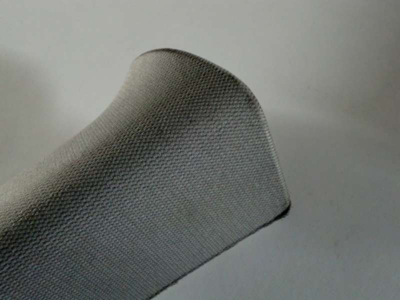 Grauer_Himmel_BMW_1er_F21_mit_Anbauteilen_-_hellgrau_-_BMW_1er_3-T_rer_9_