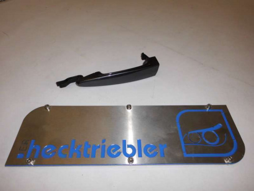 Griffb_gel_T_rgriff_vorne_links_BMW_E90_E91_E92_E93_sparkling_metallic_1_