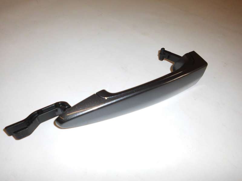 Griffb_gel_T_rgriff_vorne_links_BMW_E90_E91_E92_E93_sparkling_metallic_2_