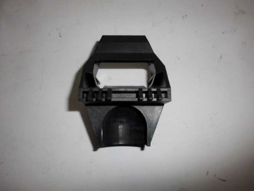 Halter_Wasserk_hler_Befestigung_K_hler_BMW_E46_E85_Z4_1_