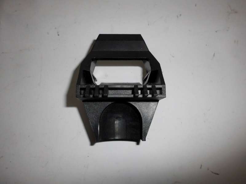 Halter_Wasserk_hler_Befestigung_K_hler_BMW_E46_E85_Z4_1_