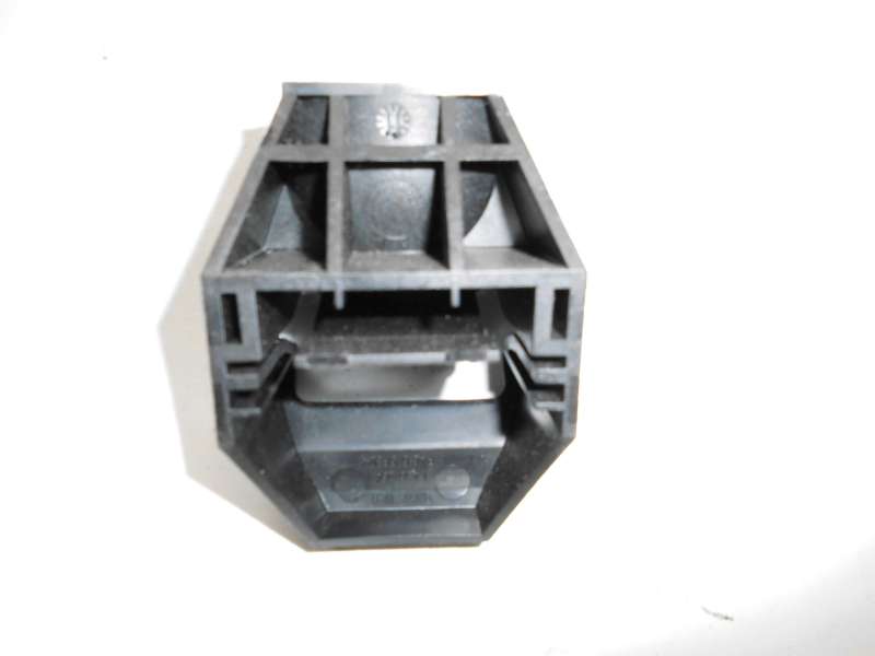 Halter_Wasserk_hler_Befestigung_K_hler_BMW_E46_E85_Z4_2_