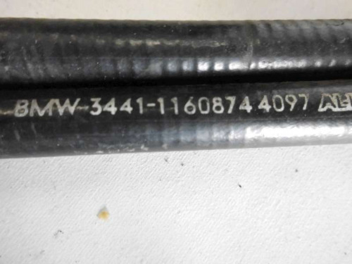 Handbremsbowdenzug_Bowdenzug_Handbremse_BMW_E36_Compact_316i_323ti_-_1160874_1_