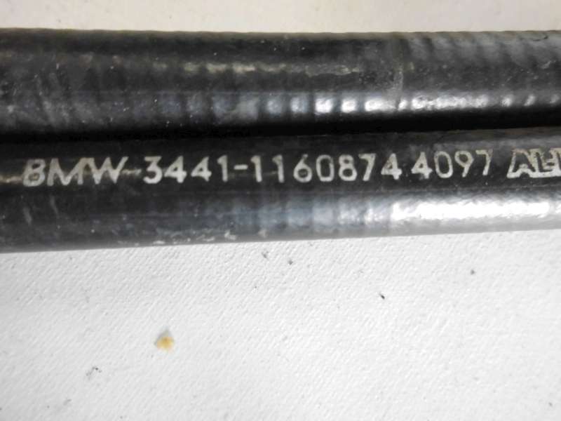 Handbremsbowdenzug_Bowdenzug_Handbremse_BMW_E36_Compact_316i_323ti_-_1160874_1_