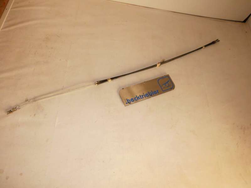 Handbremsbowdenzug_Bowdenzug_Handbremse_BMW_E36_Compact_316i_323ti_-_1160874_2_