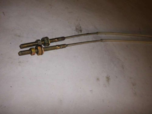 Handbremsbowdenzug_Bowdenzug_Handbremse_BMW_E36_Compact_316i_323ti_-_1160874_3_