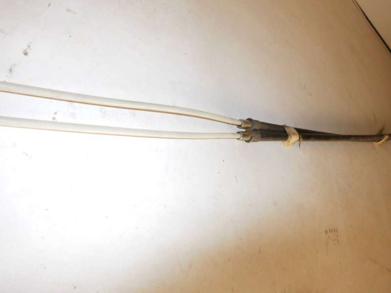 Handbremsbowdenzug_Bowdenzug_Handbremse_BMW_E36_Compact_316i_323ti_-_1160874_4_