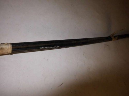 Handbremsbowdenzug_Bowdenzug_Handbremse_BMW_E36_Compact_316i_323ti_-_1160874_5_